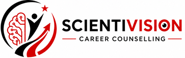 ScientiVision Career Counselling